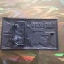 Buckle/Marlboro Classic Belt Buckle  ..  Price Drop. Image 3