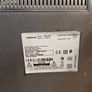 Samsung Tv 32 inch Image 5