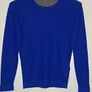 Ted Baker Mens Jumper Size 3 / Large Image 2