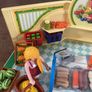 Playmobil Grocery Shop Image 3