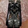 Transformer tank  Brawl Image 5