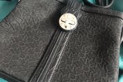 DKNY cross body