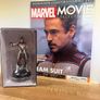 marvel statues (marvel movie collection eaglemoss) Image 2