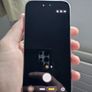iPhone 14 pro 128 GB Image 6