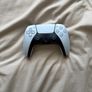 PlayStation 5 Disc Edition Image 8
