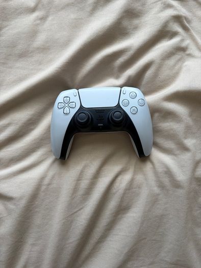 PlayStation 5 Disc Edition