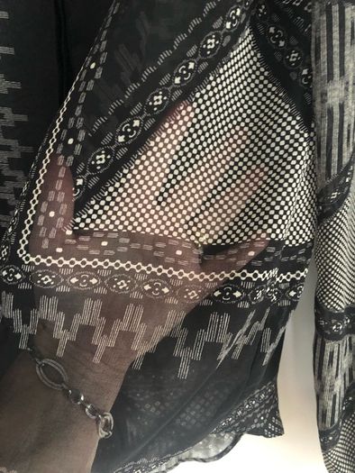 fab top