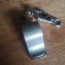 Acme Thunderer Vintage Whistle 1972 Image 3
