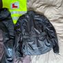 Alpinestars Stella Drystar Andes V3 Suit Set Image 8