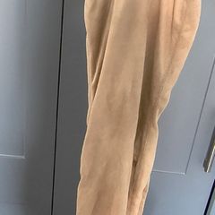 Knee High Sweude Stilleto Boots