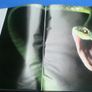 Rare - 50 Years - Life Magazine - The First 50 Years - 1936 To 1986. Image 5