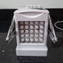 Brand New Kitchen Craft Potato Chipper Image 3