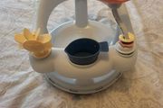 Baby Bath Seat for.sale