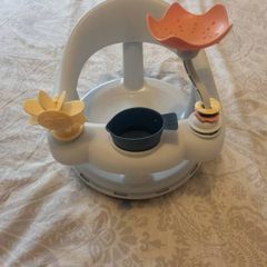 Baby Bath Seat for.sale