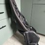 Thule Yepp Image 4