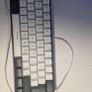 computer Image 5