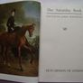 1970 'The Saturday Book, Thirtieth Year' from Hutchinson of London, edited by John Hadfield Image 3