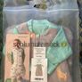 Slumbersack baby sleeping bag Tog 2.5 Image 3