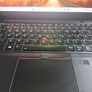 Lenovo Thinkpad T490, i5 8th gen,8gb ram, 256 ssd, windows 11, 14"QHD Screen, Image 2