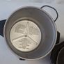 Russell Hobbs Chalkboard Slow Cooker, Image 2
