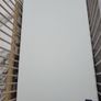clevamama cot mattress Image 5