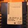 analogue module pcd3 Image 5