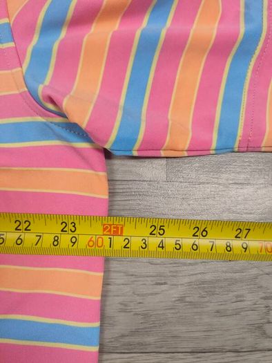Peter Millar Summer Comfort Golf Polo Shirt Mens L/XL