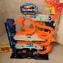 Selection of Childrens Toys Image 2