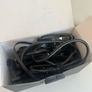 Abkoncore Tn700w 700w 80+ Bronze Fully Modular Psu Image 3