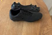 Football Boots