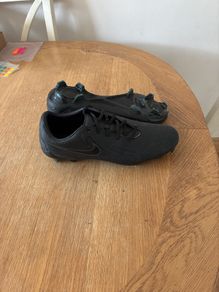 Football Boots