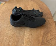 Football Boots