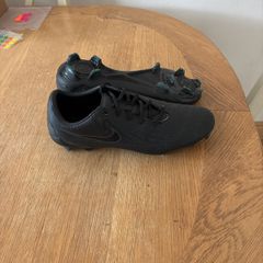 Football Boots
