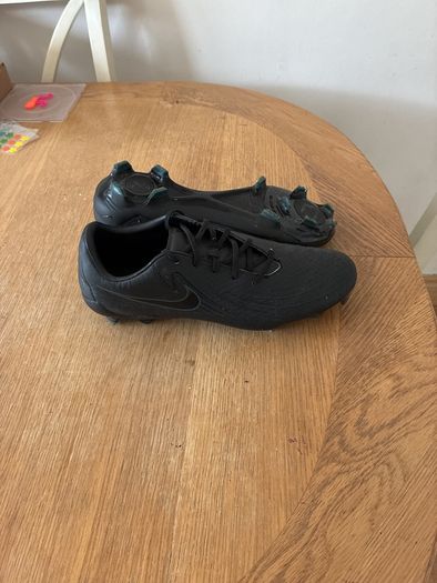 Football Boots
