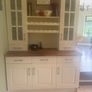 kitchen dresser Image 2