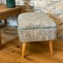 Footstool Image 3
