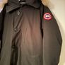 Canada goose jacket Image 2