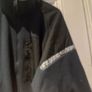 Men's Snickers Jacket Image 4