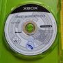 Real Madrid Club Football Xbox Original games Original Image 7