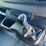 Mercedes-Benz Sprinter 2024 Image 7
