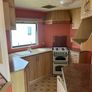 Mobile Home Image 5