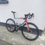 2024 Bottecchia 8avio 12 speed di2 Image 2