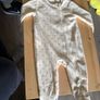 baby clothes 0-3 months Image 6