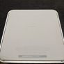 Apple TV 1st Generation Media Streamer  A1218 Image 4