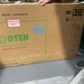 DTEN D7 55 inch interactive screen Image 2