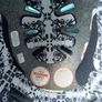 Burton Helmet with tags Image 7