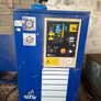 Second Hand Woodworking  Machinery Image 5