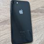 Iphone 8 unlocked Image 4