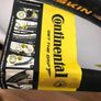 Continental Gator Skin Bike Tyres New Image 3