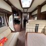 Burstner i810 Camper Image 7